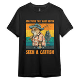 Catfish